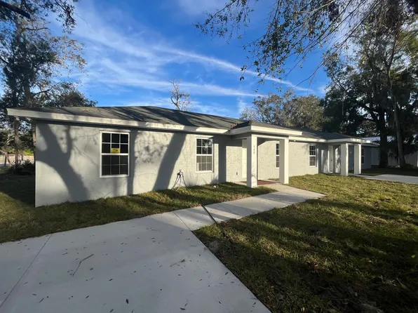 980 Waldon Ave, Bartow, FL 33830