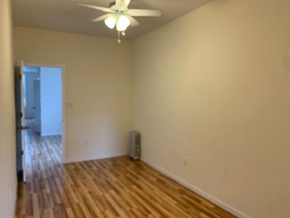 3rd image of 635 Humboldt St APT 3R