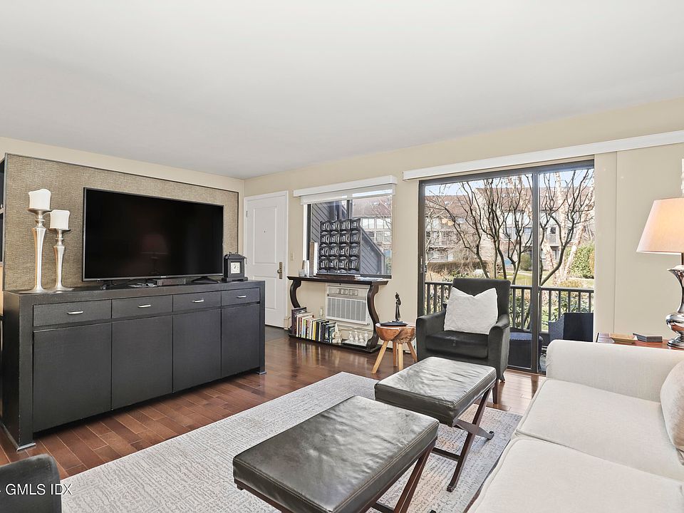 1465 E Putnam Ave Old Greenwich CT Zillow