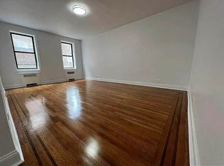 4242 Judge St APT 5F, Flushing, NY 11373