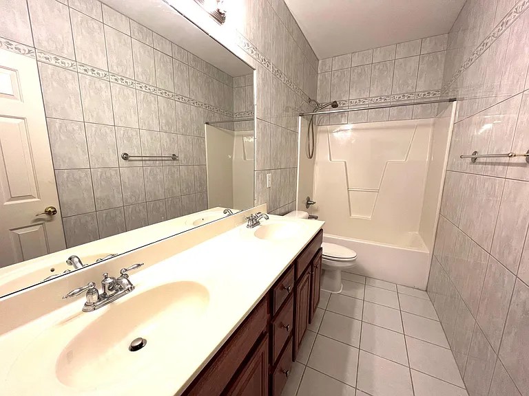 112 Meadow Run — Photo 35