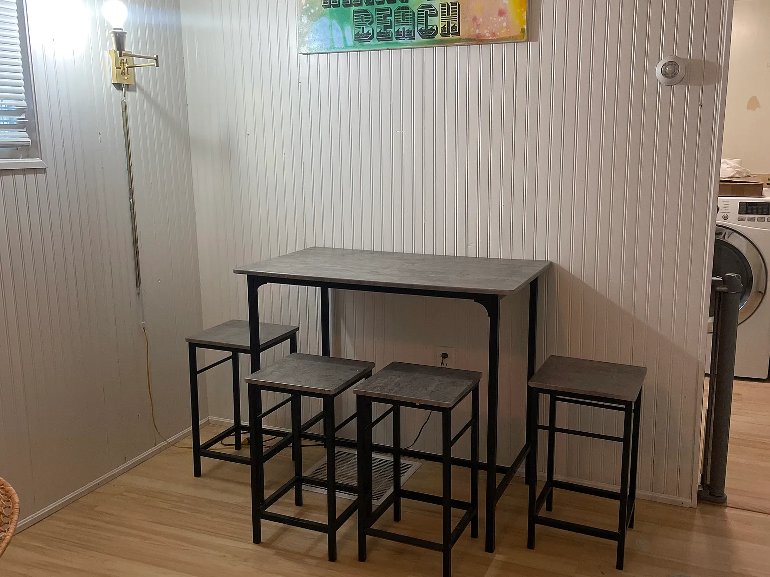 31 Highland Ave — Photo 4