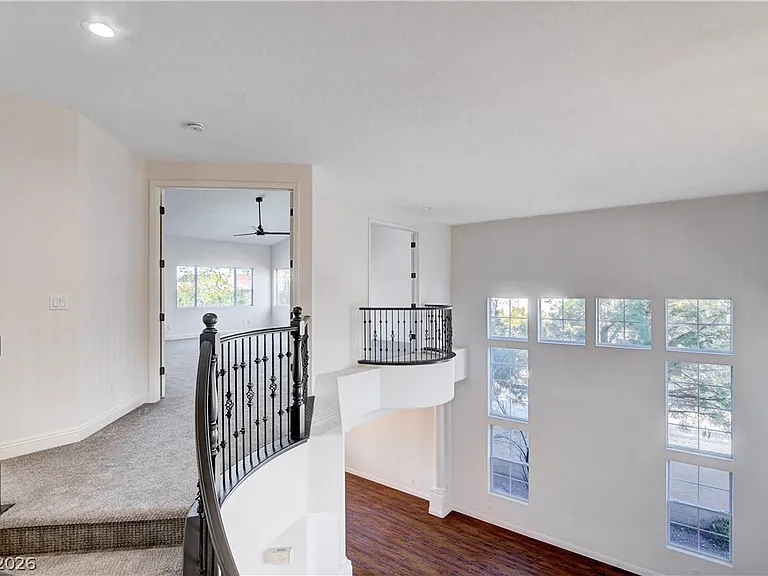 5148 Villa Vecchio Ct — Photo 39