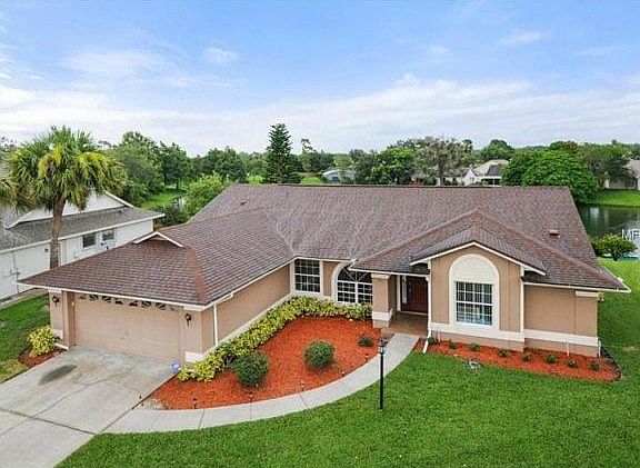 2nd image of 14619 Lone Eagle Dr