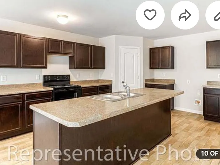 531 Dundalk Dr — Photo 20