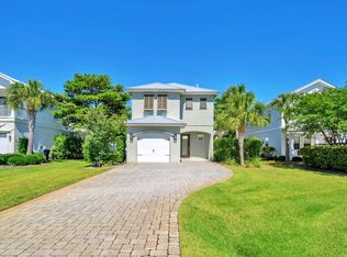 151 Penelope St, Miramar Beach, FL 32550