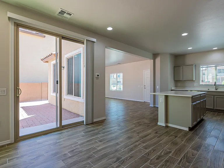10984 E Midnight Moon Ln — Photo 3