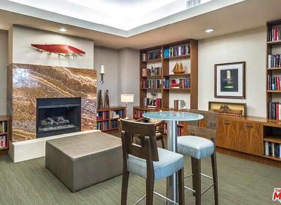 5th image of 13650 Marina Pointe Dr Unit 303