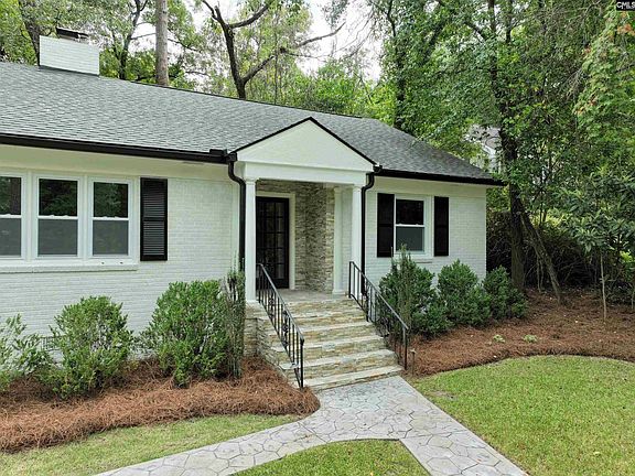 4th image of 4306 Trenholm Rd