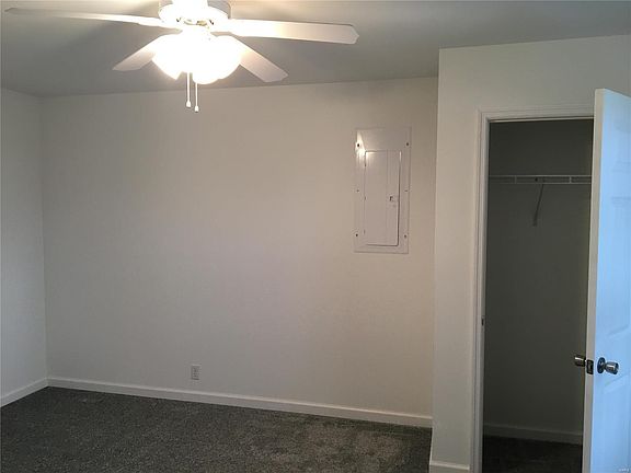 2nd image of 136 Highland Dr