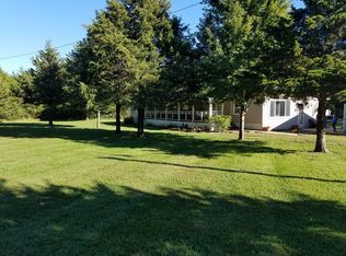 3515 W 117th St, Carbondale, KS 66414