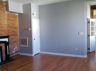 501 Johnson St APT 2, Covington, KY 41011
