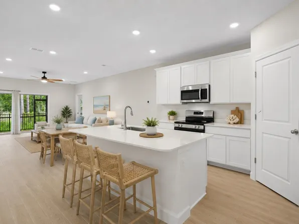 55 River Strand Ln, Saint Augustine, FL 32084