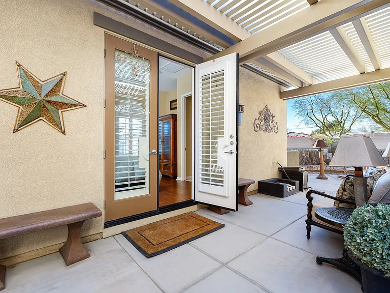 81074 Avenida Neblina #1 — Photo 25