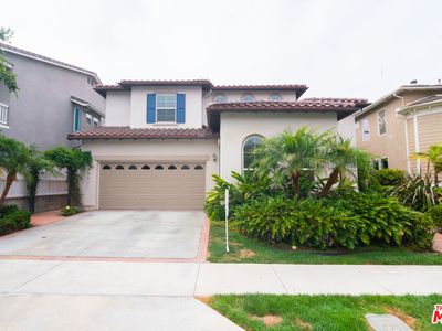 1414 Manera Ventosa, San Clemente, CA, 92673