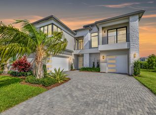 8563 Dearborn River Way, Boca Raton, FL 33496