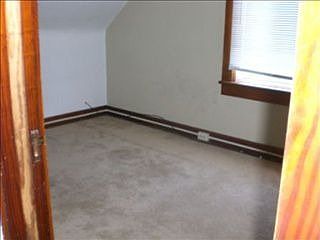 4th image of 314 W Mishawaka Ave