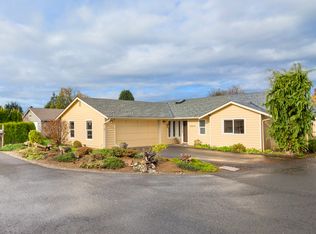 15515 182nd Ave SE, Monroe, WA 98272