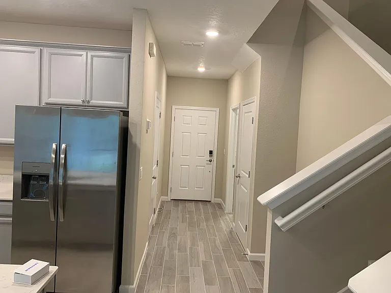 414 Boracay Cir — Photo 9