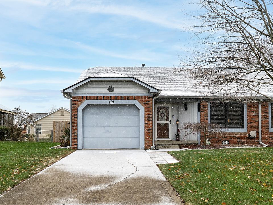 1st image of 175 Christy Dr