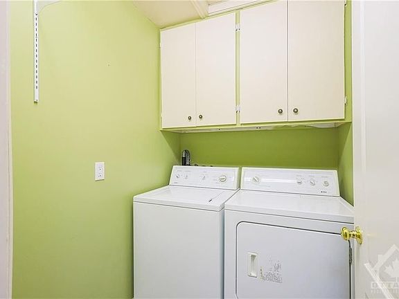 4th image of 3067 McGovern Rd