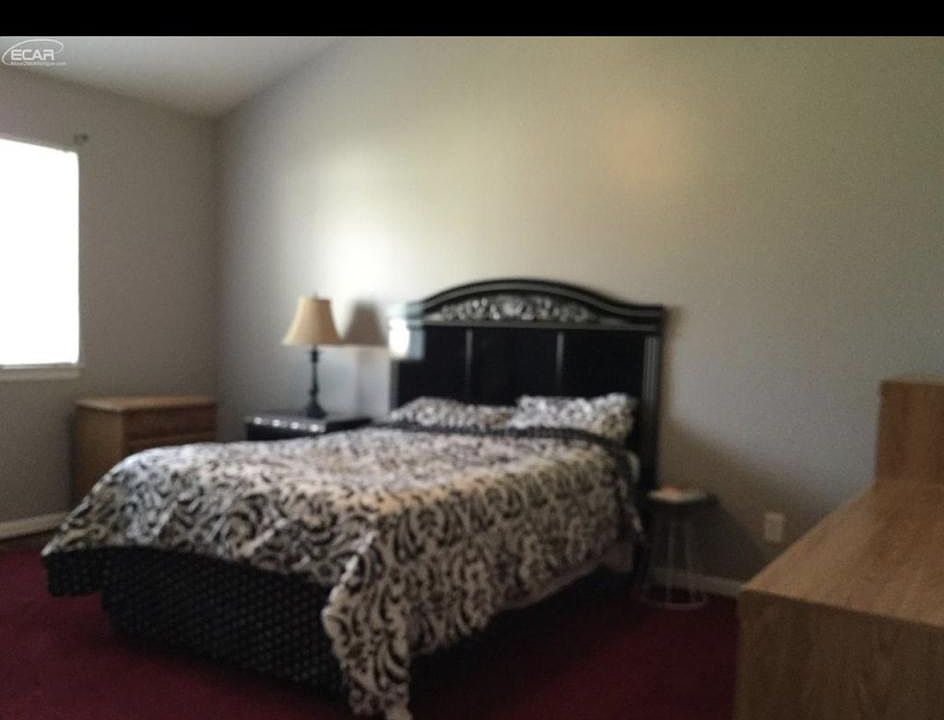 1st image of 8500 Deer Field Dr