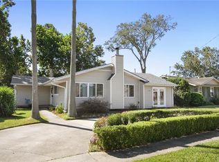 2416 Green Acres Rd, Metairie, LA 70003