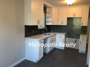 4916 Ditmars Blvd #2F, East Elmhurst, NY 11370