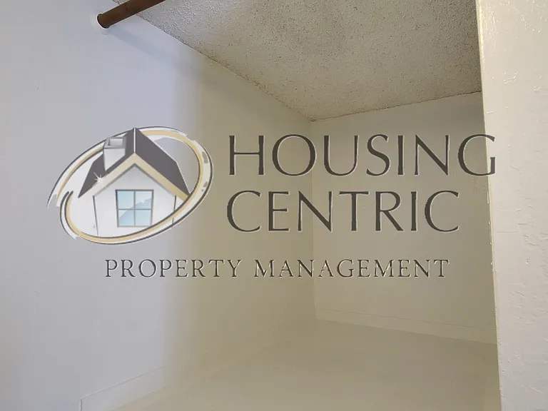 9013 Montoya St #3 — Photo 21