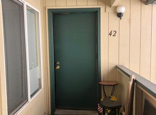 3910 Clear Acre Ln APT 42, Reno, NV 89512