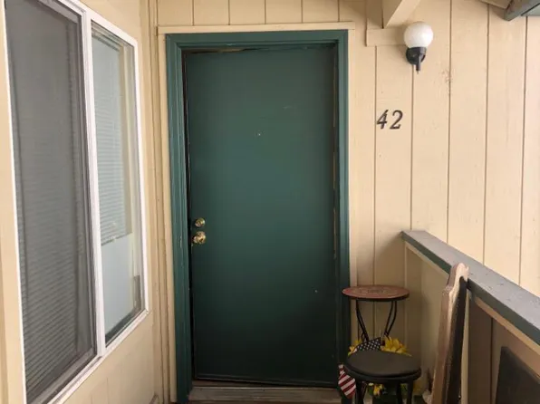 3910 Clear Acre Ln APT 42, Reno, NV 89512