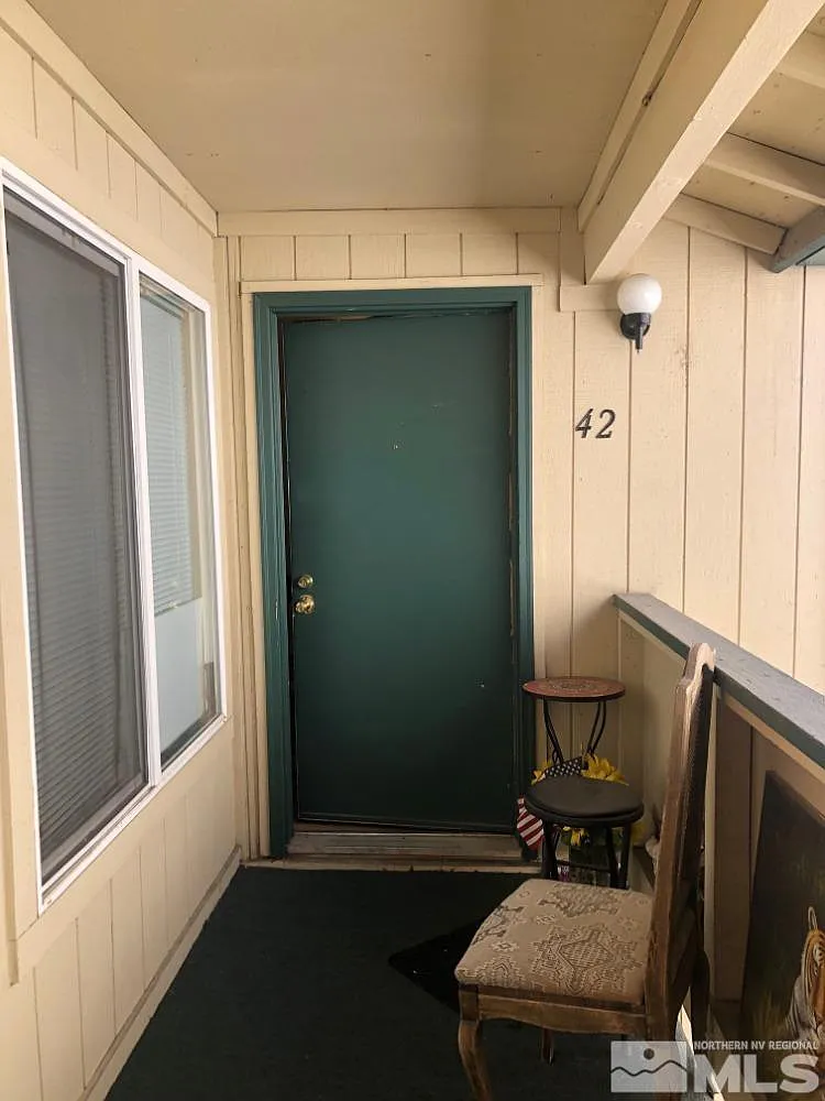 3910 Clear Acre Ln APT 42 photo 1