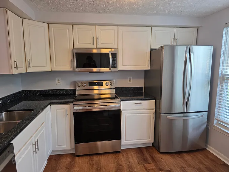 15504 N Nemo Ct — Photo 7