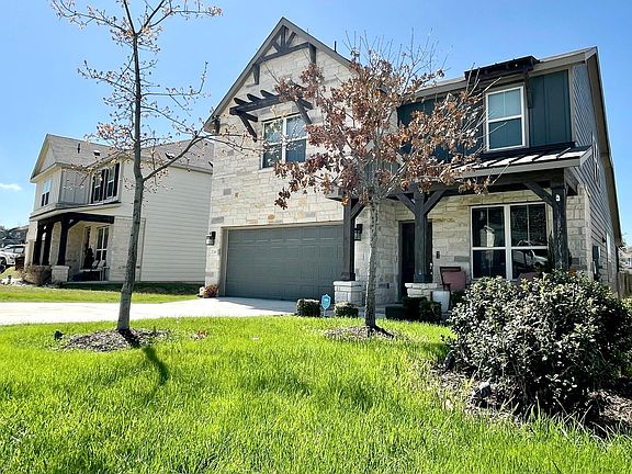 2nd image of 27349 Caroline Way