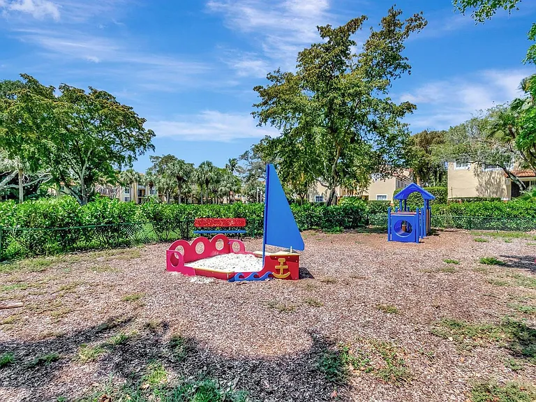 107 Yacht Club Way #208 — Photo 29