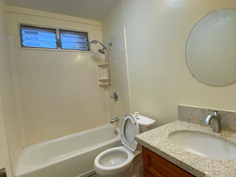 1663 Waimano Home Rd #1 — Photo 2