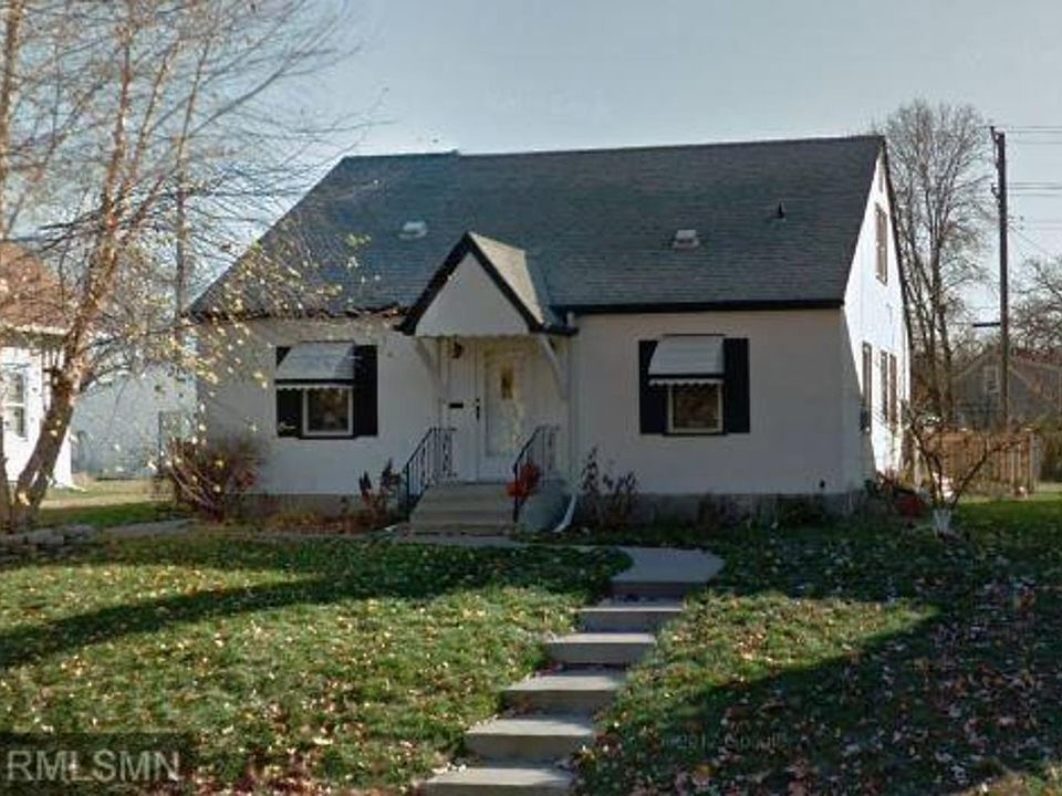 1st image of 1532 Maywood St