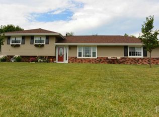 5605 W Dirksen Pkwy, Peoria, IL