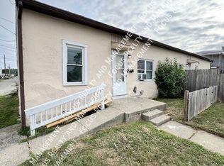 1013 8th Ave, Lancaster, OH 43130