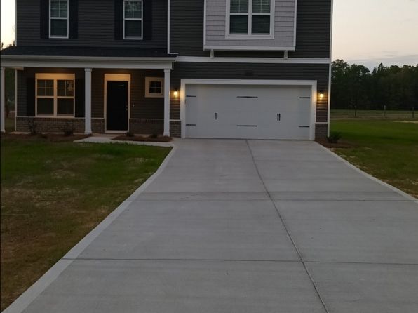 7850 Rufus Johnson Rd