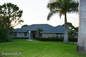 1st image of 3600 Ficus Pl