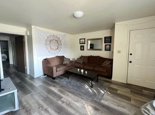 243 E 400 N #2, Provo, UT 84606