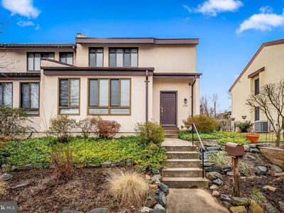 4320 Roland Spring Dr, Baltimore, MD, 21210