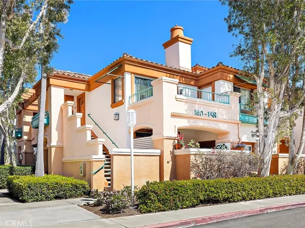 140 Villa Point Dr, Newport Beach, CA 92660
