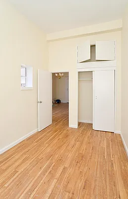 Rented by Prince Real Estate Associates LLC | media 15