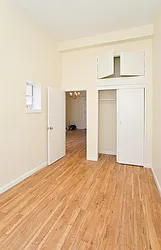 Rented by Prince Real Estate Associates LLC