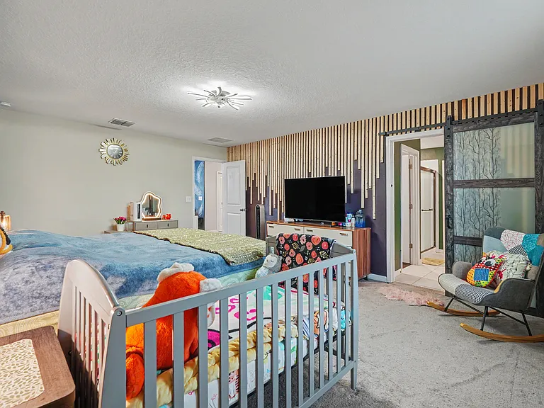7088 King Creek Dr — Photo 21