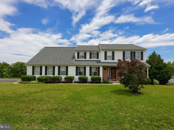 2455 Brandywine Ln, York, PA 17404