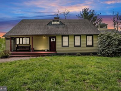 1224 Charcoal Rd, Harrisburg, PA, 17112