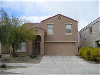 1st image of 3126 W Huntington Dr